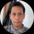 Product Lister, Graphic Artist, Ecommerce