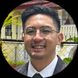 General Virtual Assistant