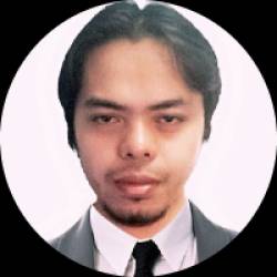 Microsoft 365 Level 3 Support