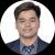 Regulatory Compliance Specialist | Quality Assurance and Compliance Supervisor |…