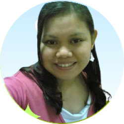 VIRTUAL ASSISTANT
