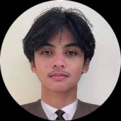 Full-Stack & AI Engineer