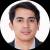 Supply Chain Specialist, Ecommerce Lead Generator, Web Researcher and Data Entry