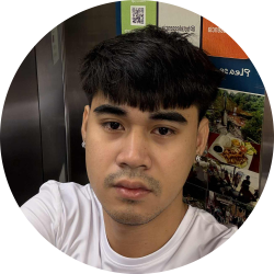 Social Media Manager