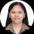 Business Analyst