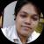 Supply Chain Data Analysis, Inventory Forecasting, Vendor Performance Analytics,…
