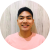 Account Manager | Admin | Client Support Specialist