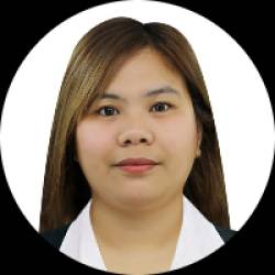 Detail-oriented Administrative Assistant with experience in CRM management, insu…