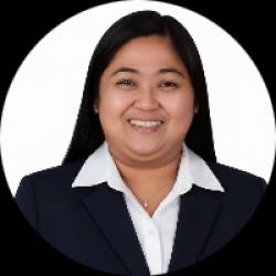 Medical Virtual Assistant | Admin Assistant