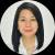 Intake Specialists, Appointment Setter, Lead Generation