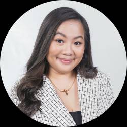 Social Media Manager / Marketing Manager