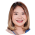 Social Media Manager, General Assistant, Admin Task, SEO Optimazation with Data…