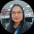 Email Customer Support, Collection Specialist, Customer Service