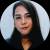 Vacation Rental Virtual Assistant Specialist