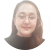 Virtual Assistant
