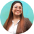 Admin Assistant Customer Support Online Research Data Entry