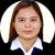 Virtual Assistant/Customer Service Representative