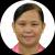 Virtual Assistant