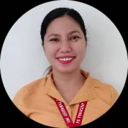 Administrative Assistant