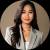 Executive Assistant at KRJ Healthcare, LLC.