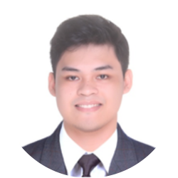 IT Support Specialist III | Network Support Engineer | Automation (Zapier & n8n)…