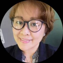 General Manager Assistant