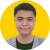 Amazon Product Hunter