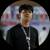 Project Head / Social Media Manager / Marketing