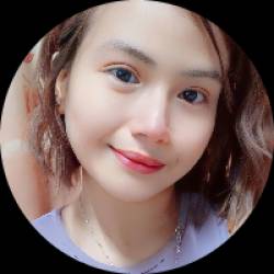 virtual assistant