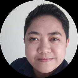 General/Executive Virtual Assistant