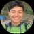 Data Encoder