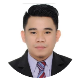App/Cloud Support Team Lead