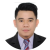 App/Cloud Support Team Lead