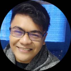 Data Entry Specialist / Virtual Assistant / Chat Support