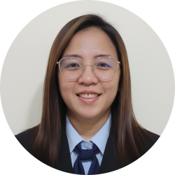 Customer Service | Lead Generation Specialist | Appointment