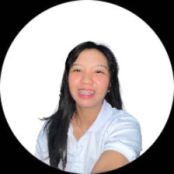 Social Media Manager and Graphic Designer