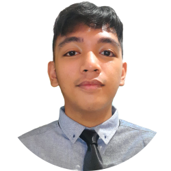 Customer Service Associate, Copywriter, Content Writer