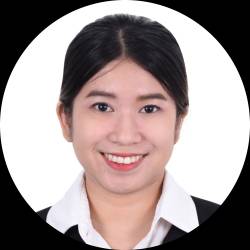 Virtual Assistant |Logistics| Freight Forwarding| Import / Export
