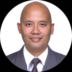 Logistics Coordinator | Import & Export Specialist