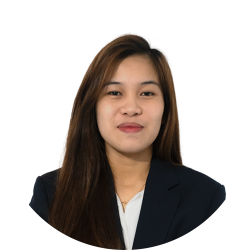Accounting Associate / AR Assistant