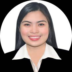 VA | Digital Marketing, Social Media & Influencer Marketing