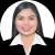 VA | Digital Marketing, Social Media & Influencer Marketing