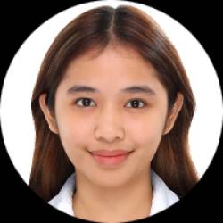 ACCOUNTANT