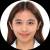 ACCOUNTANT