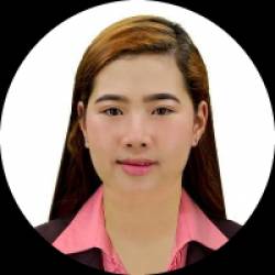 HEALTHCARE VIRTUAL ASSISTANT