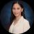 ADMINISTRATIVE ASSISTANT