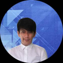 NOC analyst