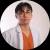 Licensed physician and Pediatric Specialist experienced in medical writing, clin…