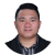 Senior Customer Support Specialist | Phone, Email & Chat Sup