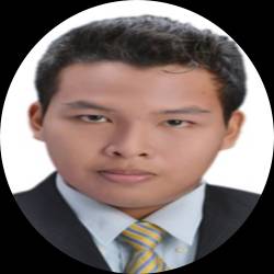 General/Executive Virtual Assistant